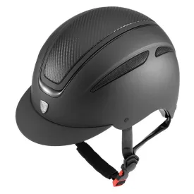 tattini-marte-helm