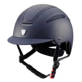 tattini-marte-helm
