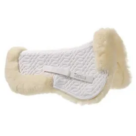 tattini-sheepskin-half-pad