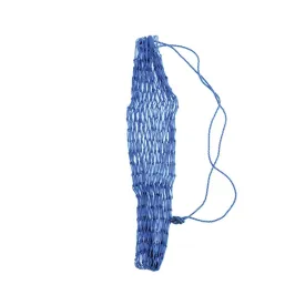 tattini-small-mesh-hay-net