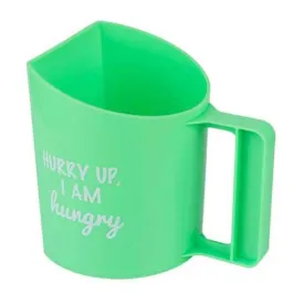 usg-tazon-de-comida-para-hambrientos-1.5l