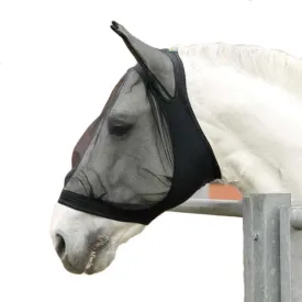 usg-ear-protection-flugmask