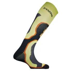 mund-socks-mitjons-llargs-freeride