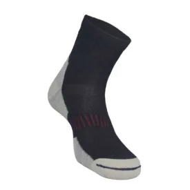 mund-socks-mitjons-llargs-kilimanjaro-half