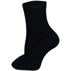 mund-socks-mitjons-school