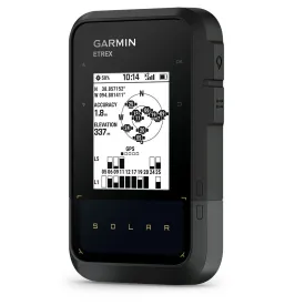 garmin-gps-etrex-solar