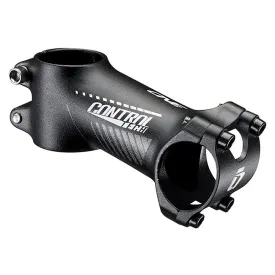 controltech-one-drop-31.8-mm-cykelstyrstam