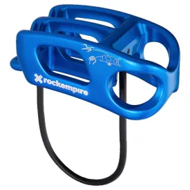 rock-empire-belay-device-twin