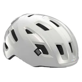 met-e-mob-urban-helmet