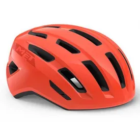 met-casque-miles-mips