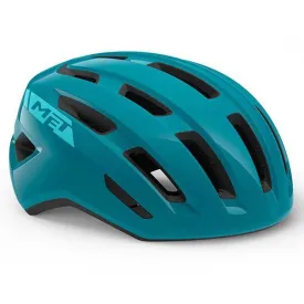 met-casque-miles-mips