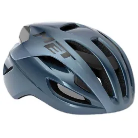 met-casque-rivale-mips