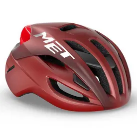 met-capacete-rivale-mips