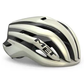 met-casque-trenta-3k-mips