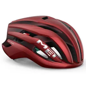 met-trenta-mips-helm