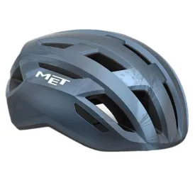 met-vinci-mips-helmet