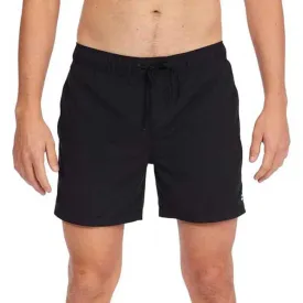 billabong-all-day-uimashortsit