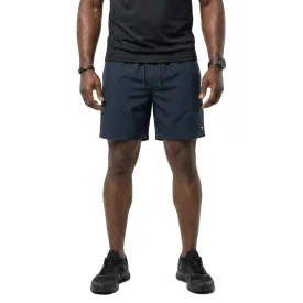 billabong-all-day-uimashortsit