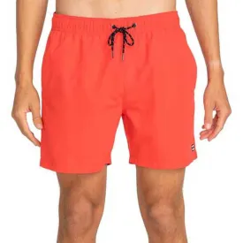 billabong-all-day-uimashortsit