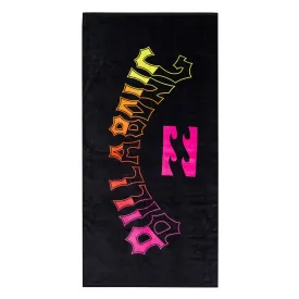 billabong-arch-wave-handkle