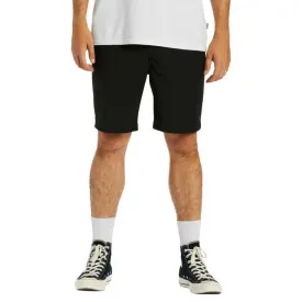 billabong-crossfire-solid-korte-broek