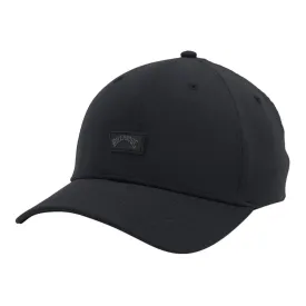 billabong-surftrek-cap