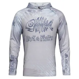 mikado-upf-filter-jacka