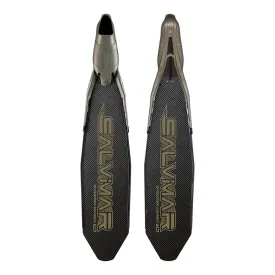 salvimar-speeder-carbo-hd-spearfishing-fins