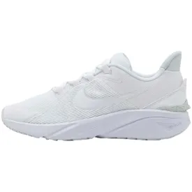 nike-star-runner-4-sko
