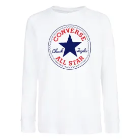 converse-kids-966243-long-sleeve-t-shirt