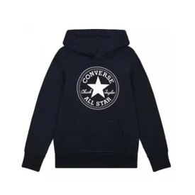 converse-kids-ctp-core-hoodie