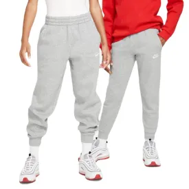 nike-calca-moletom-fd3008