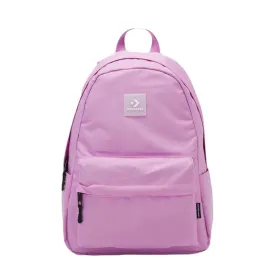 converse-star-chevron-core-ryggsack