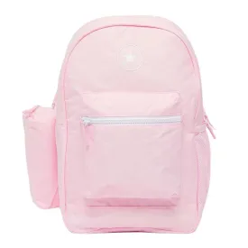 converse-mochila--caso