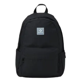 converse-star-chevron-core-ryggsack