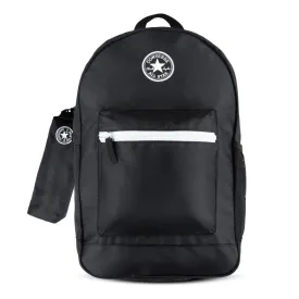 converse-kids--fall-rucksack