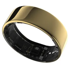 ultrahuman-air-smart-smart-ring