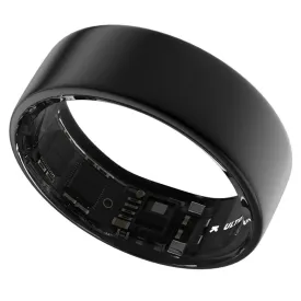 ultrahuman-air-smart-smart-ring
