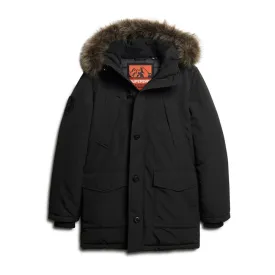 superdry-everest-faux-fur-parka