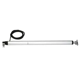 ultraflex-actuator-support-24v