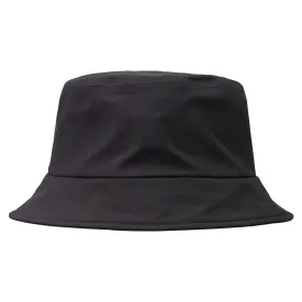 makia-chapeau-bob-explorer