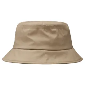 makia-explorer-bucket-hat