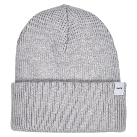 makia-gorro