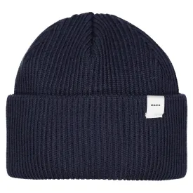 makia-gorro-merino