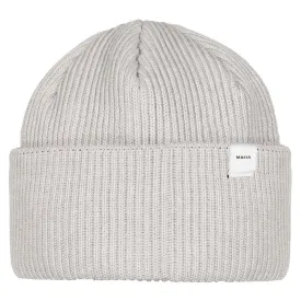 makia-gorro-merino