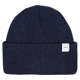 makia-gorro-merino-thin