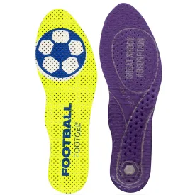 footgel-football-insole