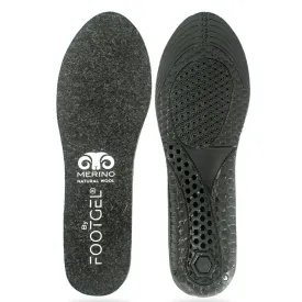 footgel-uso-diario-winter-insole