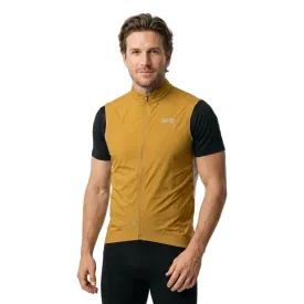 suarez-armilla-barrier-2.3