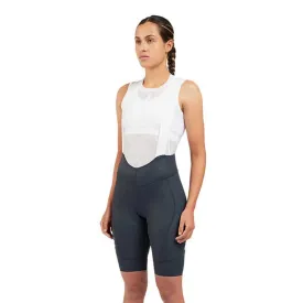 suarez-hard-2.3-bib-shorts